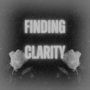 Missing You (feat. K-Len & Ej)