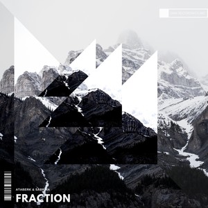 Fraction