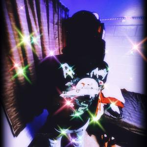 Omygawd (feat. Davio & BlueGetEm) (Explicit)