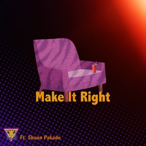 Make It Right