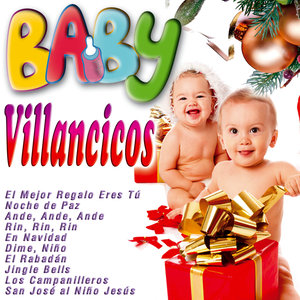 Baby Villancicos