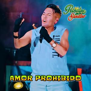 Amor Prohibido