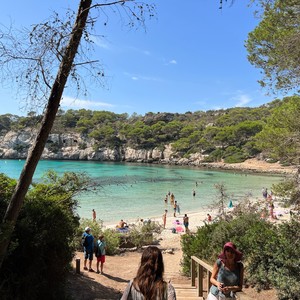 Todo Mi Amor (Acoustic Version)