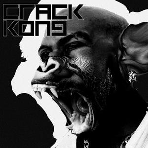 Crack 4