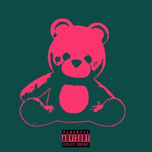 Osmosis (feat. YC DaVinci) (Explicit)
