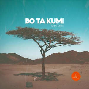 Bo Ta Kumi
