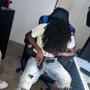 BaccwoodK (Explicit)