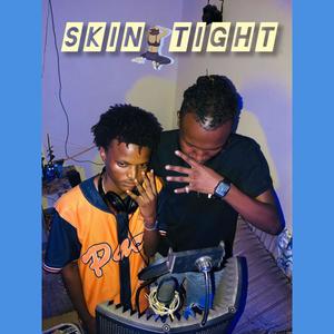 Skintight (feat. Savooh)