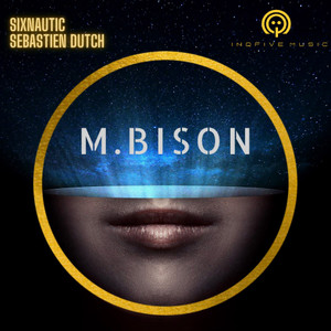 Mbison (Deep Mix)