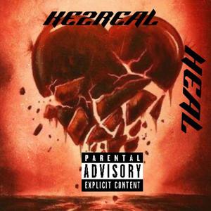 Heal (Explicit)