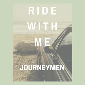 Ride With Me