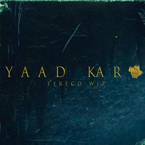 YAAD KARO