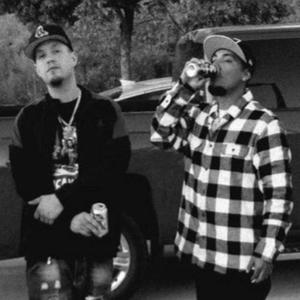 keep It Solid (feat. Young Kazz & Lil Nick) (Explicit)