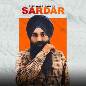 Sardar