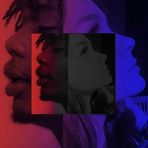 Quero Você (Explicit)