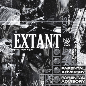 EXTANT (Explicit)