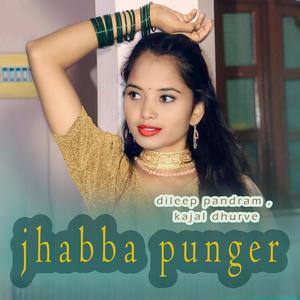 jhabba punger