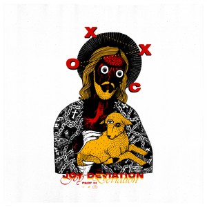 Моя кошка (Explicit)