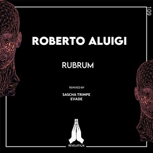 Rubrum (Sascha Trimpe Remix)