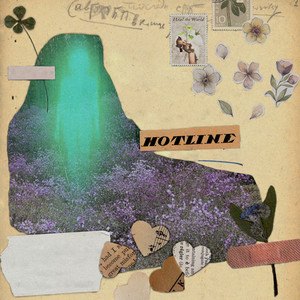 Перевязаны (Explicit)