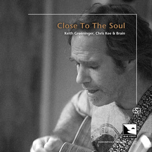 Close To The Soul (Audiophile Edition SEA)