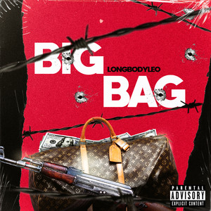 Big bag (Explicit)