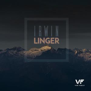 Linger