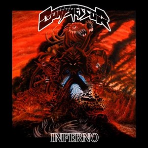 Inferno (Explicit)