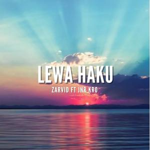 LEWA HAKU (feat. Jnr Kro)