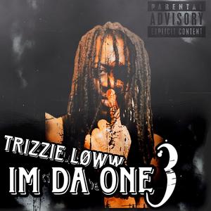 System (feat. Trick Loww) (Explicit)