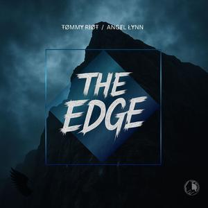 The Edge