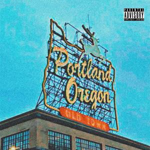 2AM IN PORTLAND (feat. YoungMackin) (Explicit)