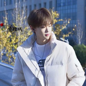 Meant To Be (钢琴版)