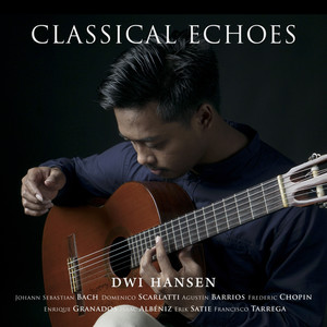 Classical Echoes