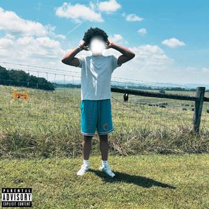 DJ (Bass) (Explicit)