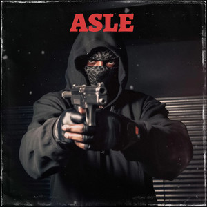 ASLE (Explicit)