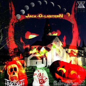 Süßes oder Saures (Explicit)