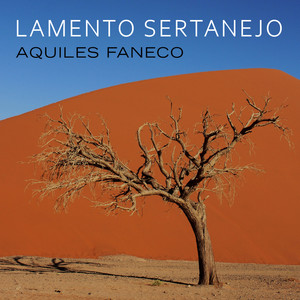 Lamento Sertanejo