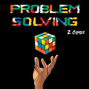 Problem Solving