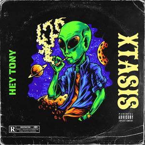 XTASIS (Explicit)