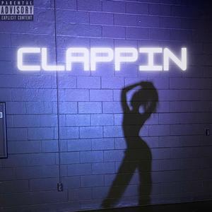 clappin (Explicit)