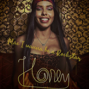 Mãe I Wanna Be a Rockstar (Explicit)