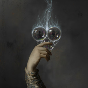 BABY BOLHA (feat. Braga.wav)