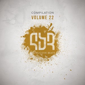 Destructive Compilation, Vol. 22