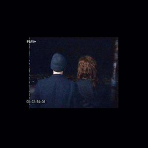 LE LUCI DALL'ALTO (feat. Rugine & Joseph Livio)