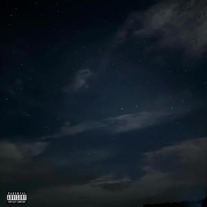 Northside (feat. Aldair Z.C) (Explicit)