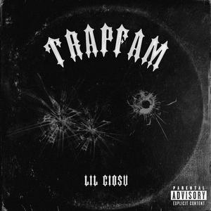 Trapfam (Explicit)