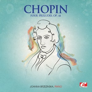 Chopin: Waltz for Piano, Op. 64