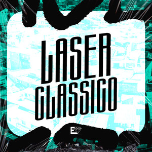 Laser Clássico (Explicit)