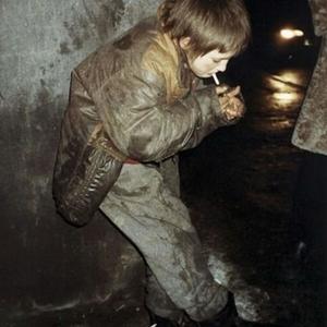 bricks (feat. Expensa) (Explicit)